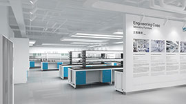 實(shí)驗(yàn)臺(tái)廠(chǎng)家