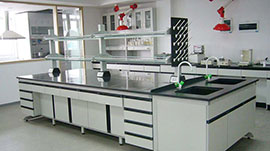 實(shí)驗(yàn)臺(tái)廠(chǎng)家