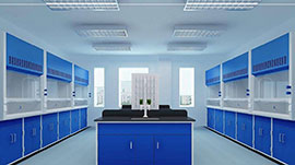 實(shí)驗(yàn)臺(tái)廠(chǎng)家