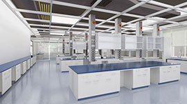 實(shí)驗(yàn)臺(tái)廠(chǎng)家