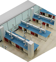 實(shí)驗(yàn)臺(tái)廠(chǎng)家