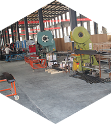 實(shí)驗(yàn)臺(tái)廠(chǎng)家