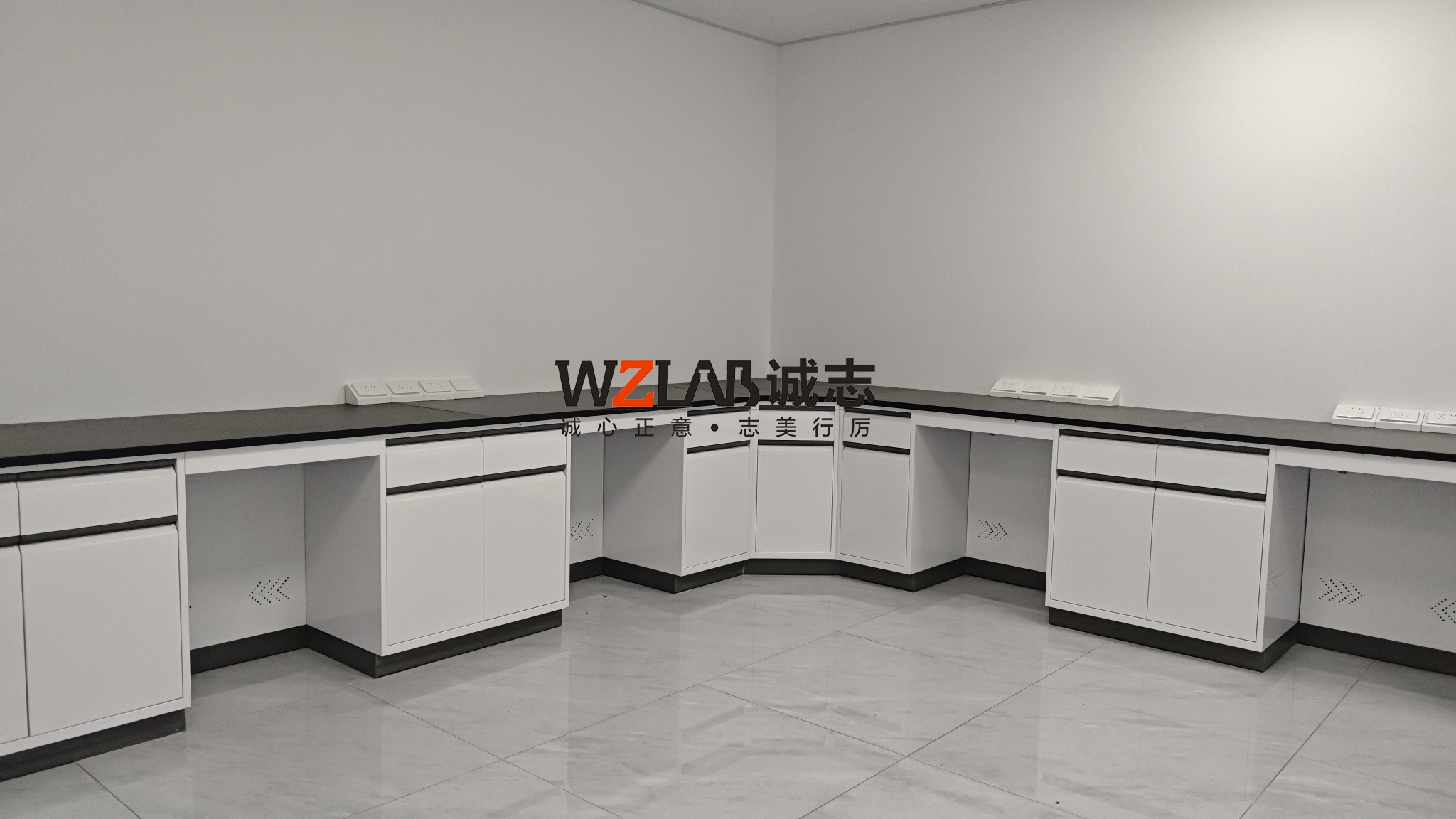 潔凈實(shí)驗(yàn)室的凈化要求是什么