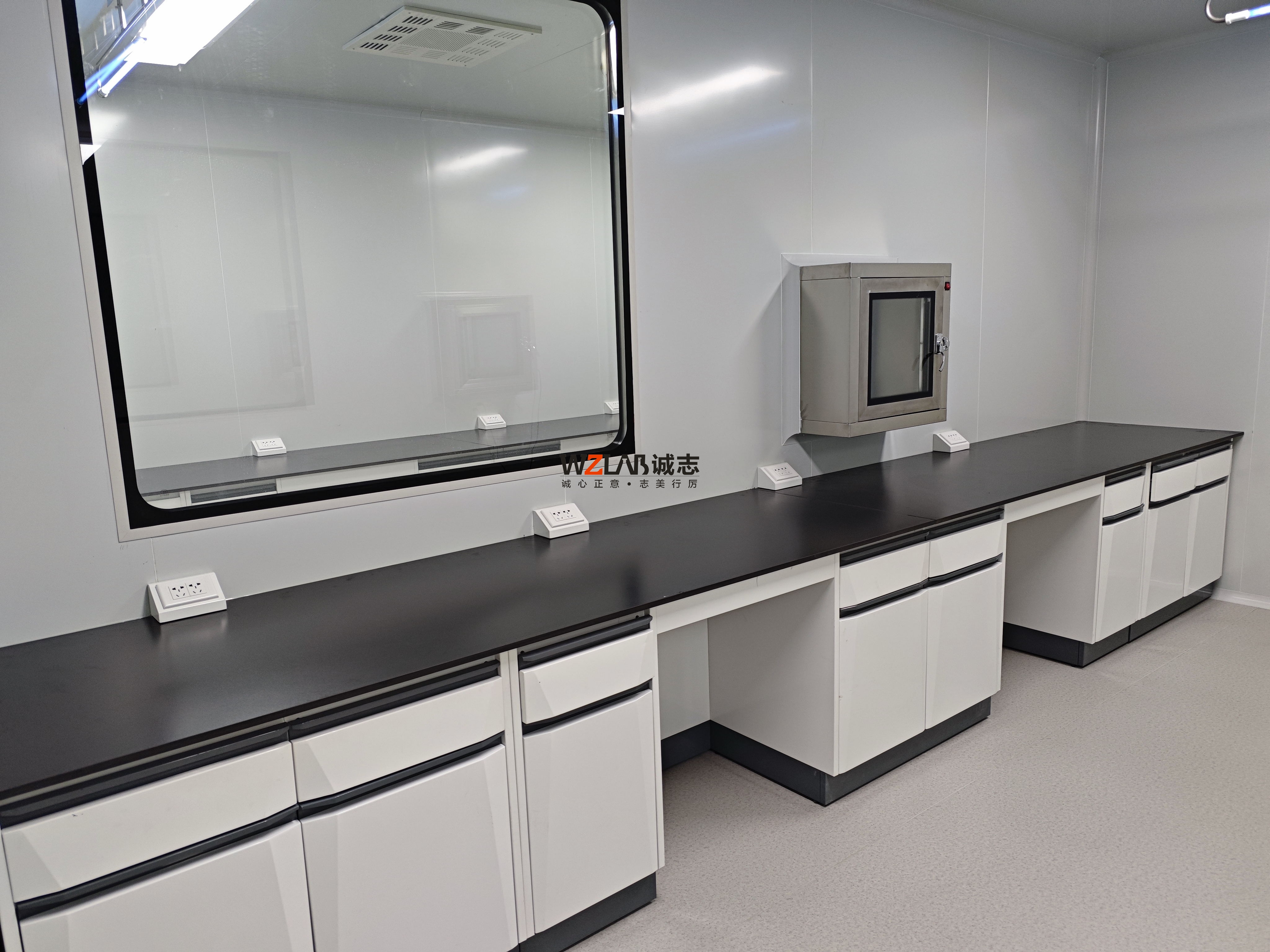 IMG_20240520_160258_看圖王