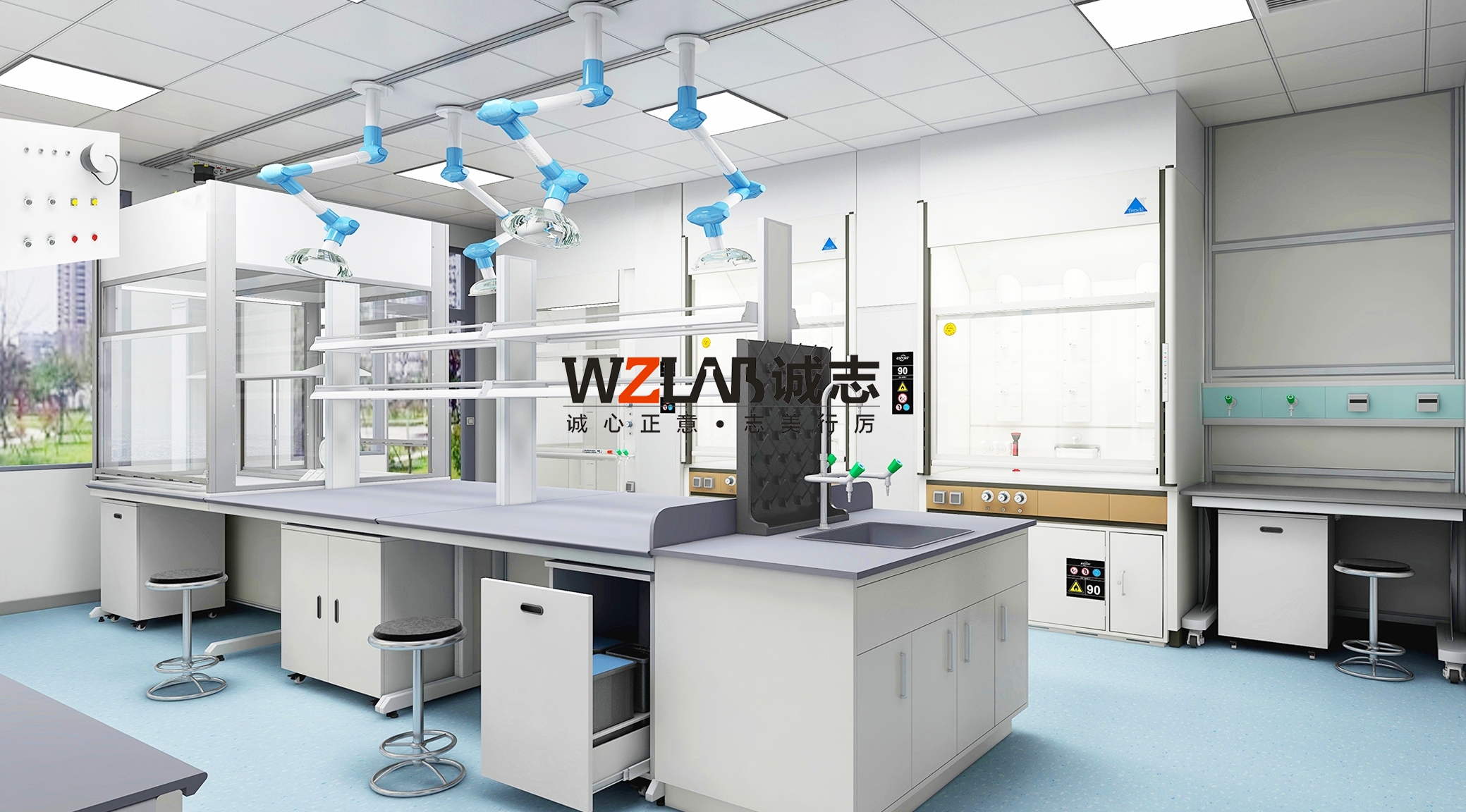 644f707a3105885b519192c15a8bb130 644f707a3105885b519192c15a8bb130