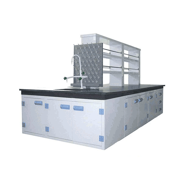 pp實(shí)驗(yàn)臺