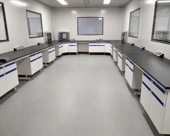 實(shí)驗(yàn)室鋼木實(shí)驗(yàn)臺(tái)