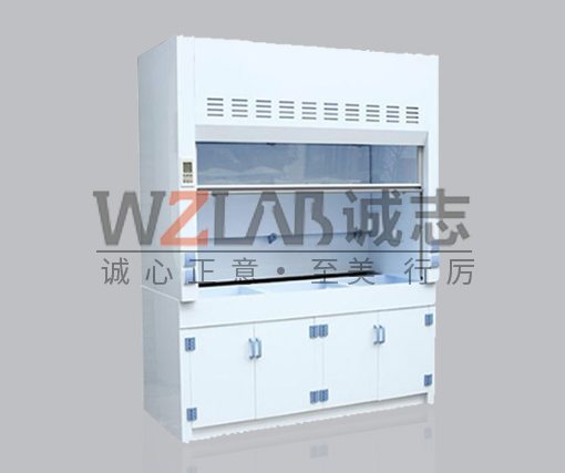 pp通風(fēng)柜定做