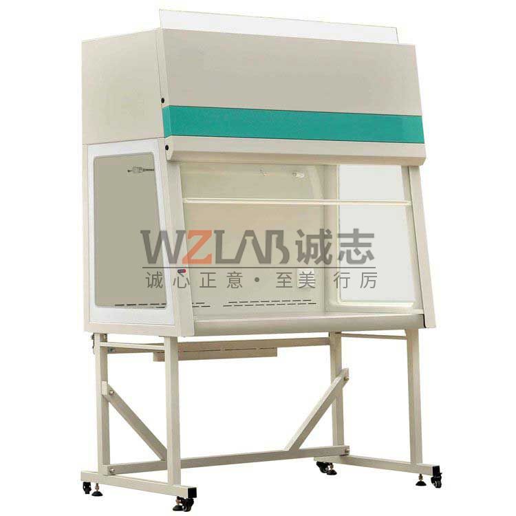 超凈實(shí)驗(yàn)臺(tái)是干什么的