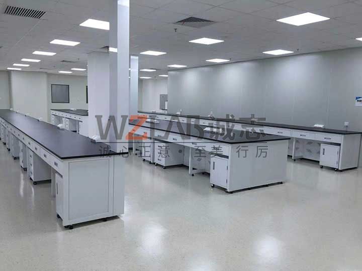 實驗室家具包括什么？