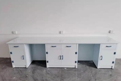 pp實(shí)驗(yàn)臺(tái)有什么用