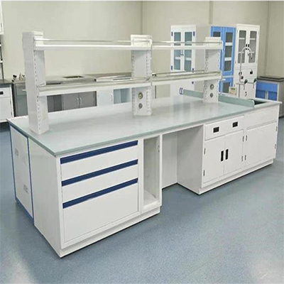 實(shí)驗(yàn)室室內(nèi)裝修細(xì)節(jié)全解析