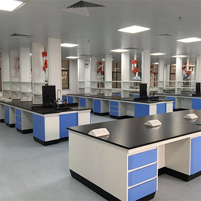 簡(jiǎn)談實(shí)驗(yàn)室通風(fēng)方式有哪些？