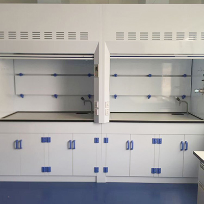 實驗室規(guī)劃方案設(shè)計—通風(fēng)系統(tǒng)(圖1) u=2302608161,1327620900&fm=199&app=68&f=JPEG.jpg