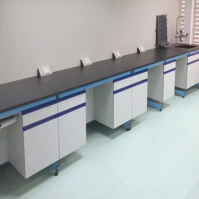 實(shí)驗(yàn)臺(tái)通風(fēng)柜如何維護(hù)和保養(yǎng)，廠家告訴你