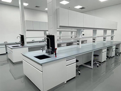 全鋼實(shí)驗(yàn)臺(tái)