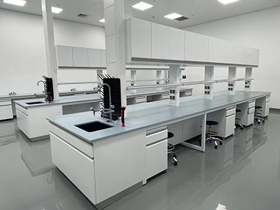 實(shí)驗(yàn)臺(tái)如何延長(zhǎng)使用壽命，廠家教你幾招