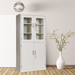 簡談實(shí)驗(yàn)室藥品柜功能 干貨滿滿