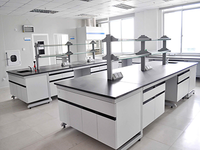 實驗臺采購應(yīng)從哪些方面來考慮 鄭州廠家告訴你