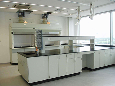 實(shí)驗(yàn)室設(shè)備如何管理和保養(yǎng) 這幾點(diǎn)細(xì)節(jié)要知道