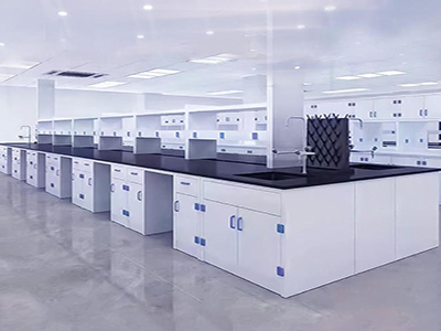 廠(chǎng)家教你如何選擇適合的實(shí)驗(yàn)臺(tái)？