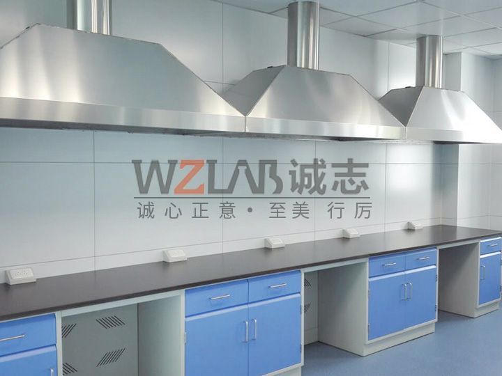 怎么選擇合適的實(shí)驗(yàn)臺(tái)臺(tái)面？