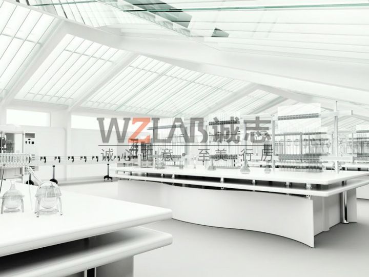 疾控中心實(shí)驗(yàn)室是干什么的，你知道嗎？