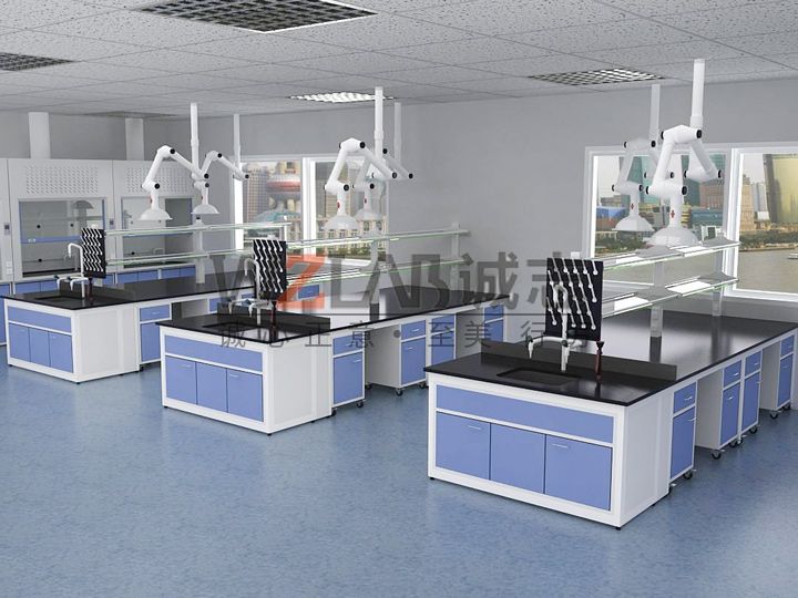 實(shí)驗(yàn)室常見事故有哪些？