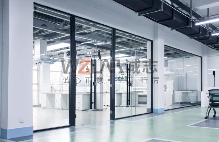 實(shí)驗(yàn)室建設(shè)裝飾都有哪些標(biāo)準(zhǔn)