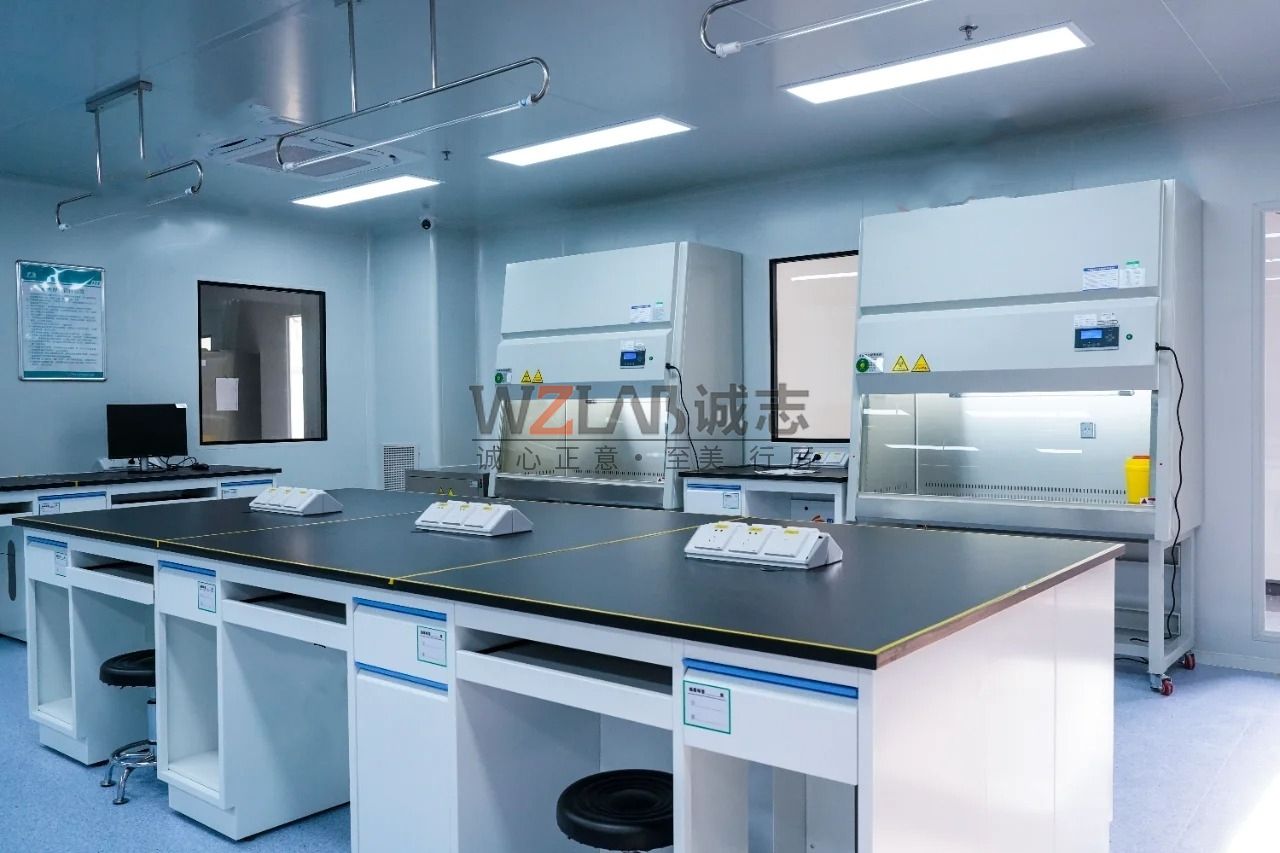 超凈工作臺(tái)的基礎(chǔ)知識(shí)匯總①_1_典實(shí)科儀_來自小紅書網(wǎng)頁版.jpg