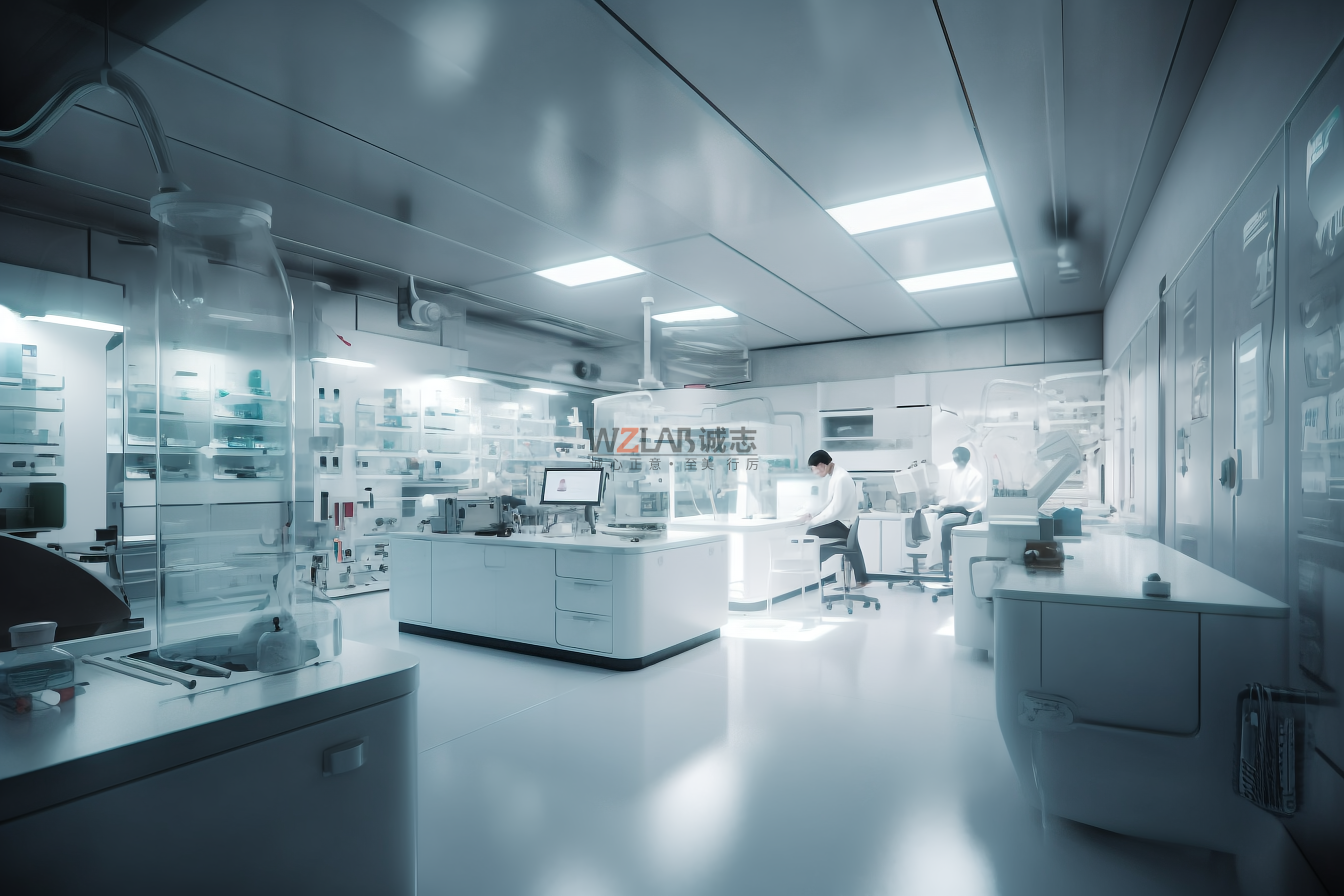 攝圖網_600007738_醫(yī)療配方實驗室(非企業(yè)商用).jpg