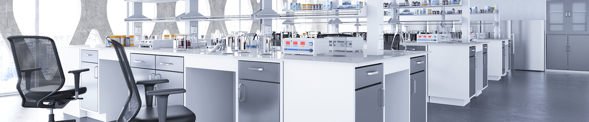 內(nèi)頁(yè)通用banner